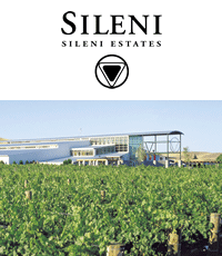 Sileni Pic