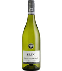Sileni Wine